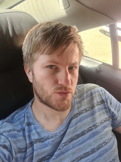  ,   , 38 ,   c 