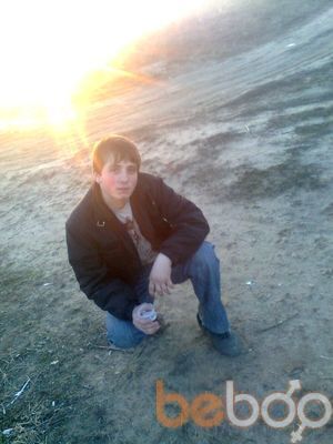  3780839  Maksorik, 32 ,    