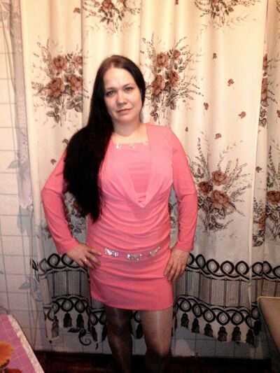  -,   , 41 ,   c 