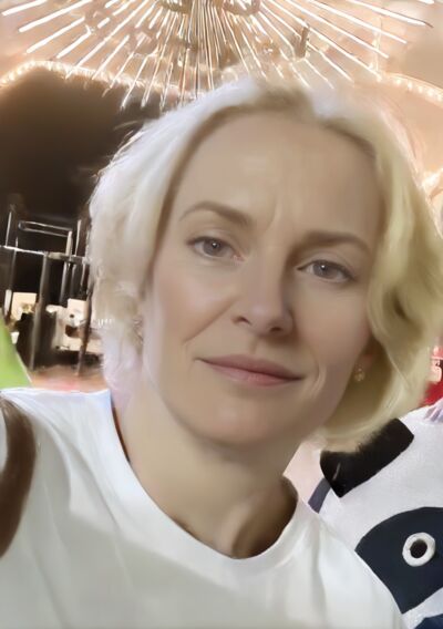  -,   , 45 ,   ,   , c , 