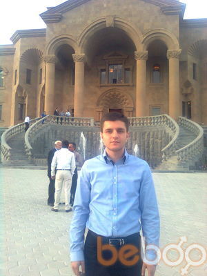 ,   Ando, 35 ,     , c 