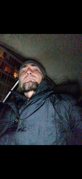  ,   Vladimir, 37 ,   ,   