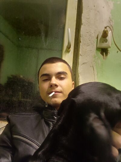  ,   , 19 ,   ,   