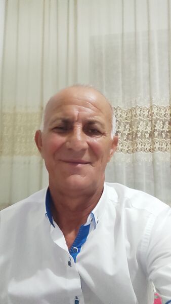  ,   , 61 ,   ,   