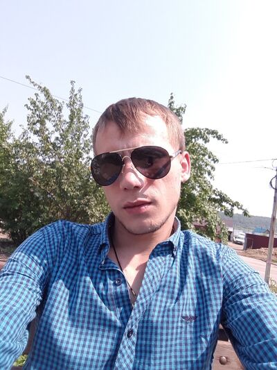  ,     , 34 ,   ,   , c 