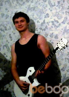  -,   Oleg, 34 ,   