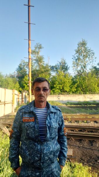  -,   , 55 ,   c , 