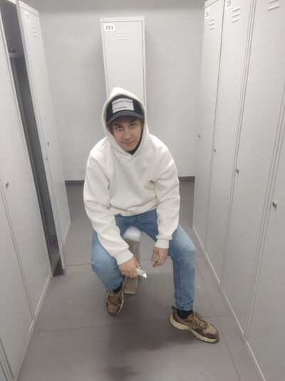  ,   , 23 ,   ,   , c , 