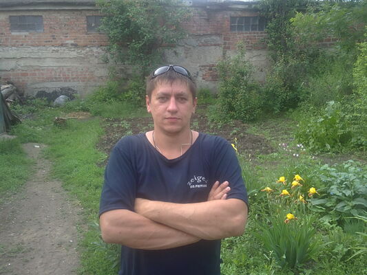  ,   89094245010, 43 ,   ,   , c 