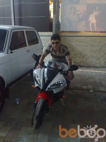  ,   Arto, 33 ,   ,   , c 