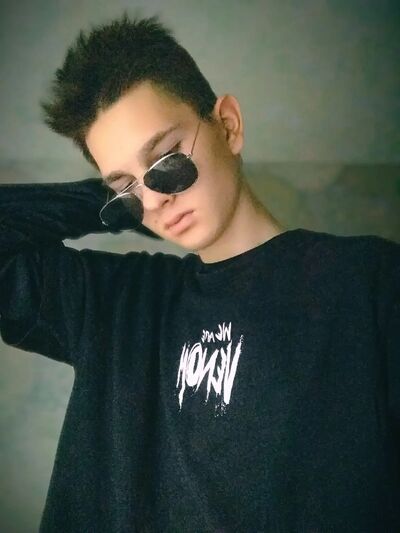  ,   , 21 ,   ,   