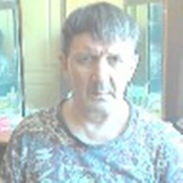  ,   Alex, 69 ,   ,   , c 