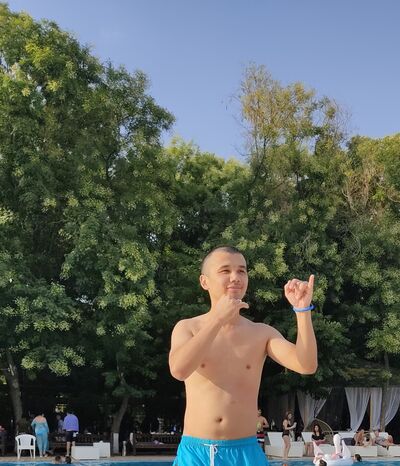  ,   Rustam, 30 ,   ,   