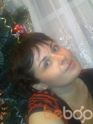  ,   , 45 ,     , c 