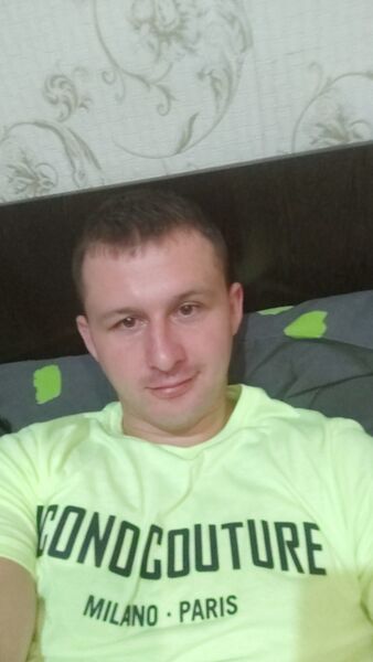  ,   , 27 ,   ,   , c , 