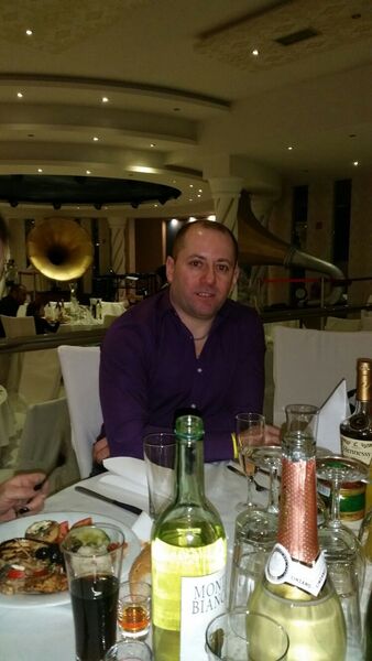  Leverkusen,   , 45 ,     , c 