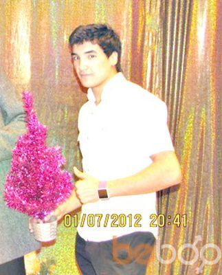  -,   , 33 ,   ,   , c , 