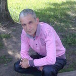  ,   , 64 ,   