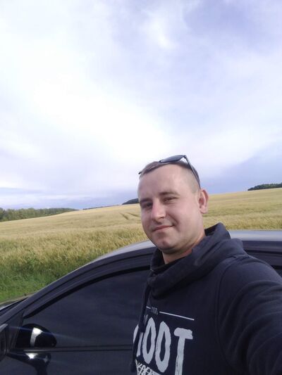  ,   Lexa, 36 ,   ,   , c , 