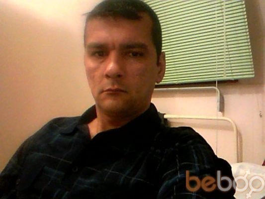 ,   , 51 ,   