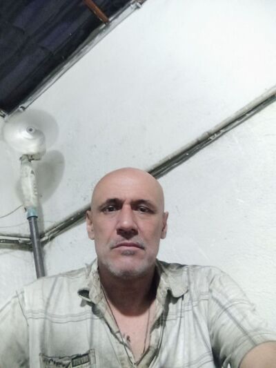  ,   , 51 ,   ,   