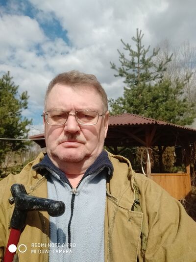  ,   , 76 ,  