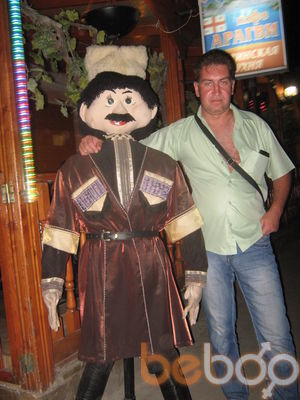  ,   AleksK, 54 ,   