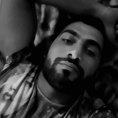  ,   Misaq, 26 ,   ,   