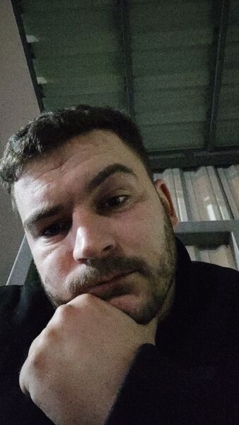  ,   , 27 ,   c 