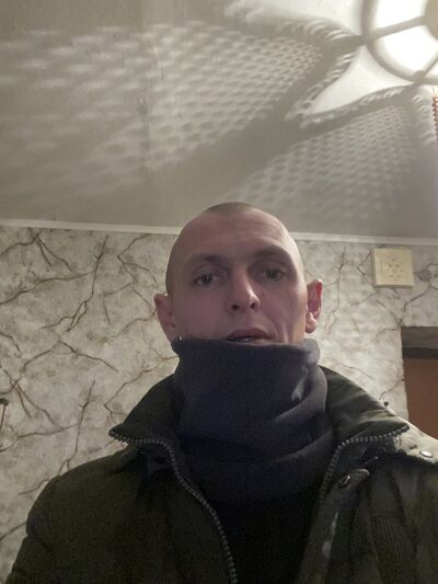  ,   Oleg, 39 ,   ,   