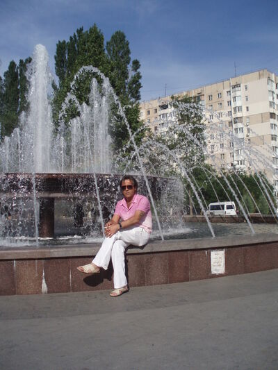  ,   , 54 ,   ,   , c 