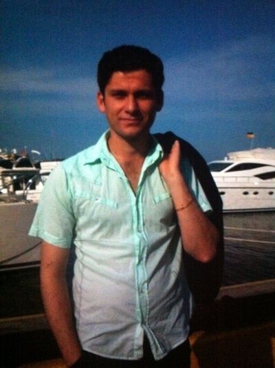  ,   Serg, 39 ,   
