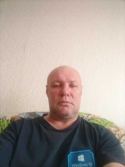  ,   , 51 ,   