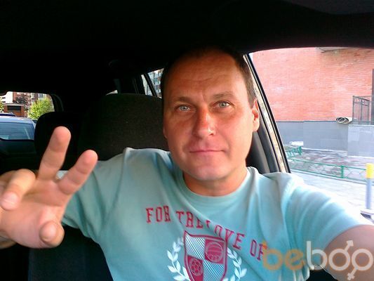  ,   , 56 ,   