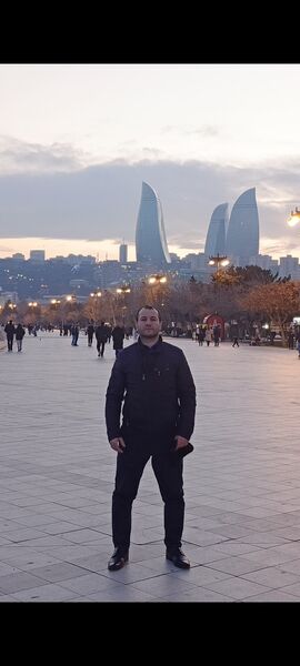  -,   , 35 ,   ,   , c , 