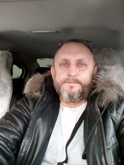  ,   , 59 ,   ,   , c 