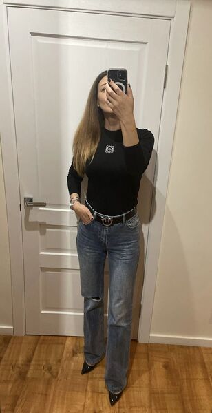  ,   , 46 ,     , c 