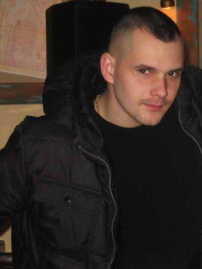  ,   Vlad, 44 ,     , c 