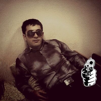  ,   Aslan, 35 ,   ,   , c 
