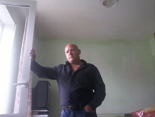  ,   , 54 ,   ,   
