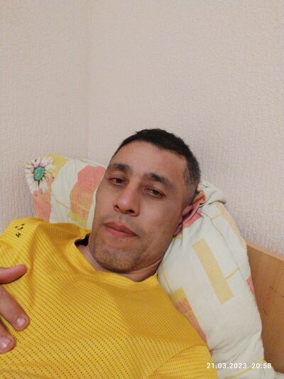  ,   , 44 ,     