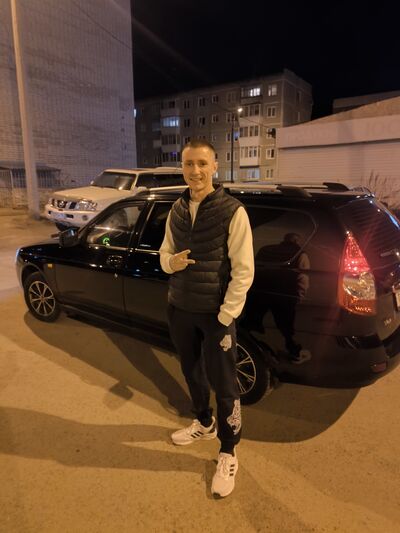  -,   , 38 ,   ,   , c , 