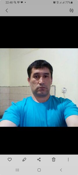  -,   , 46 ,   ,   