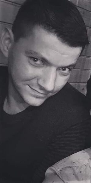  ,   Timur, 40 ,  