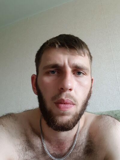  -,   Roman, 27 ,   ,   , c , 
