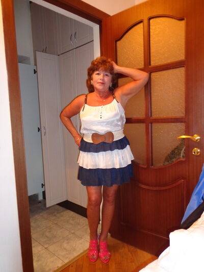  ,   , 57 ,  