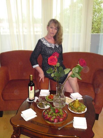  ,   , 68 ,   ,   