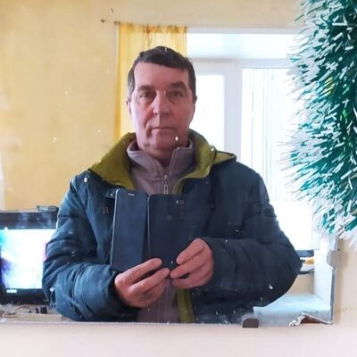   ,   , 67 ,   ,   