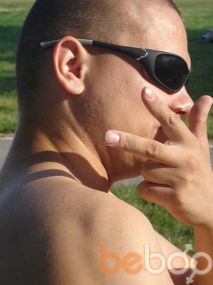  ,   Andrei125, 43 ,   , 