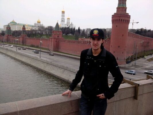  ,   , 33 ,   ,   , c 